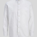 Camicia Summer Jack & Jones 