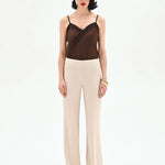 Pantalone Rinascimento 