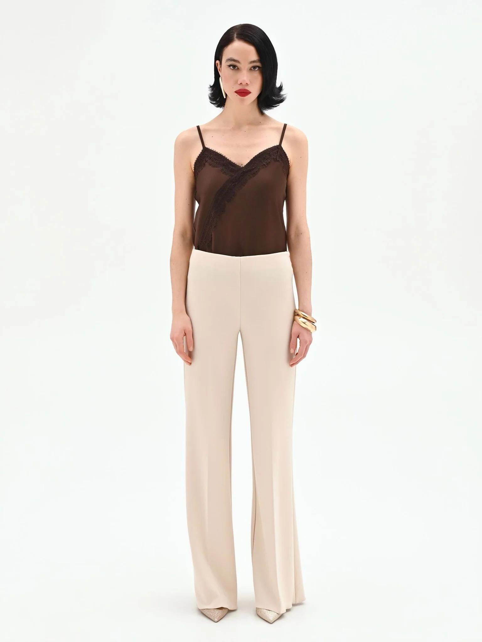 Pantalone Rinascimento 