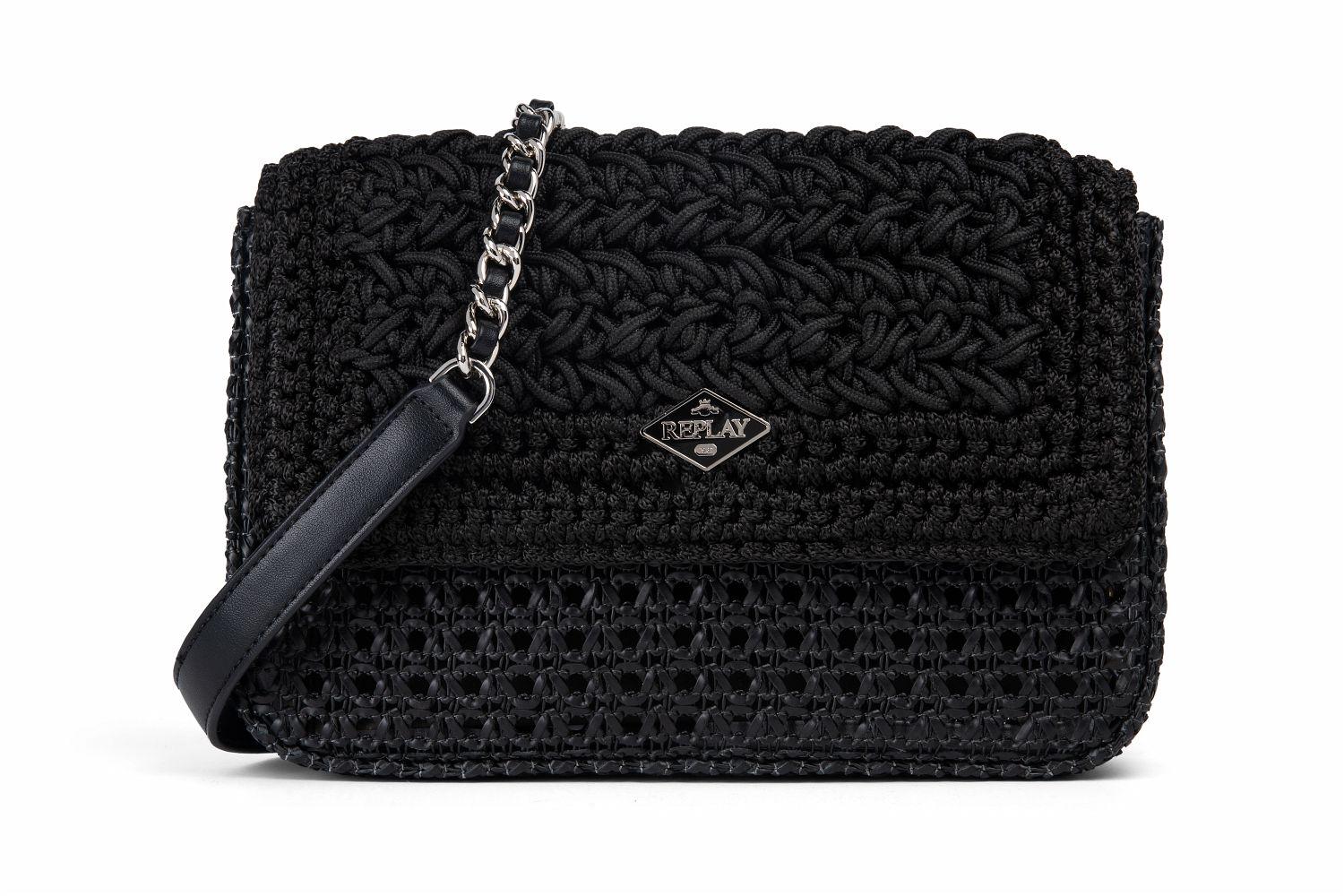Borsa Replay 