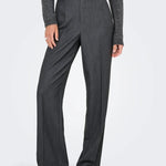 pantalone hattie-lana 