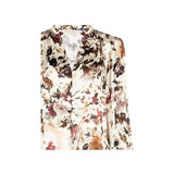 CFC0126475003ROSSO BORDEAUX RINASCIMENTO