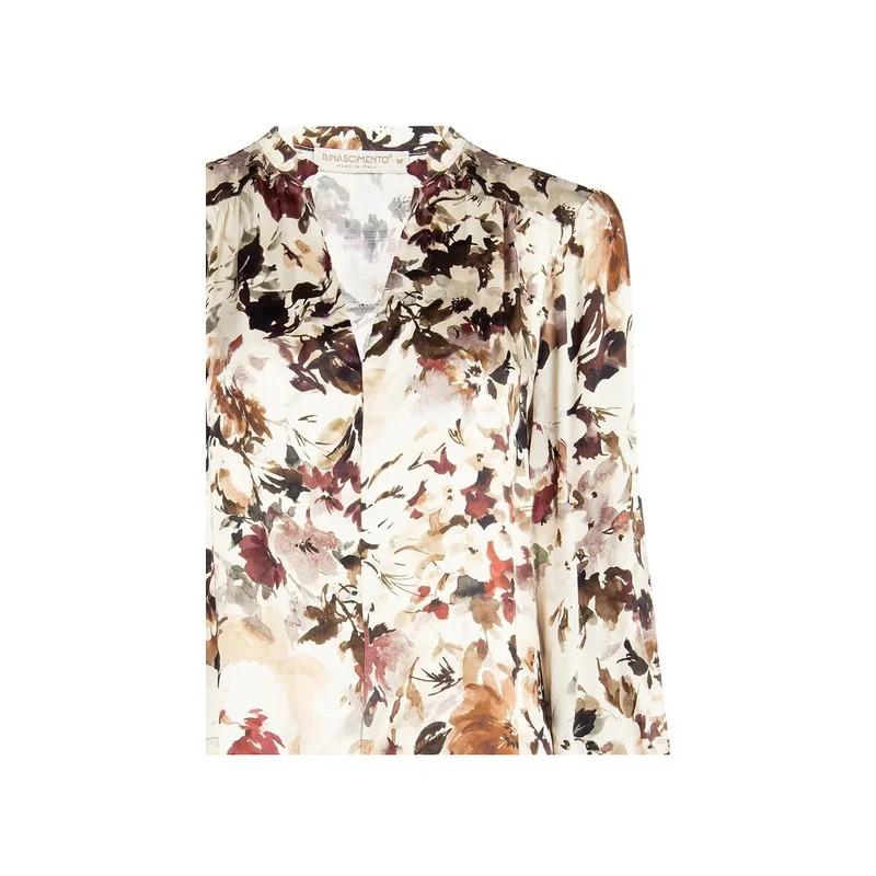 CFC0126475003ROSSO BORDEAUX RINASCIMENTO