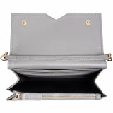 FW5377.000.A0500DELEPHANT SKIN REPLAY