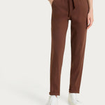 Pantalone Jogger / Pockets Ragno 