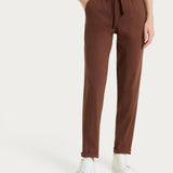 Pantalone Jogger / Pockets Ragno 