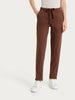 Pantalone Jogger / Pockets Ragno