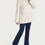 GIACCONE DQ48KFChampignon RAGNO