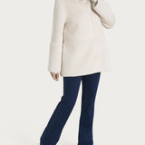 GIACCONE DQ48KFChampignon RAGNO