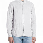 Camicia Replay 