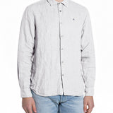Camicia Replay 