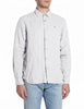 Camicia Replay