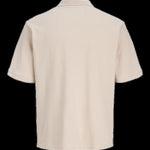 polo archive jack & jones 