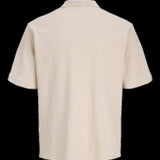 polo archive jack & jones 