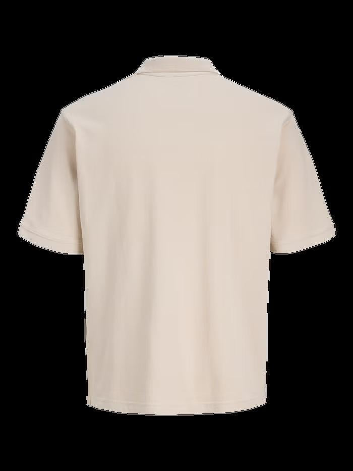 polo archive jack & jones 