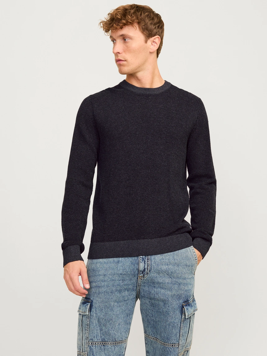 maglia globe 