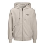 12278794MOONBEAM JACK & JONES