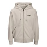 12278794MOONBEAM JACK & JONES