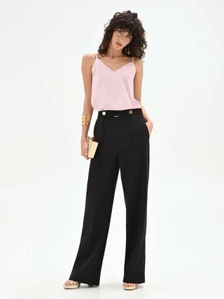 Pantalone Rinascimento 