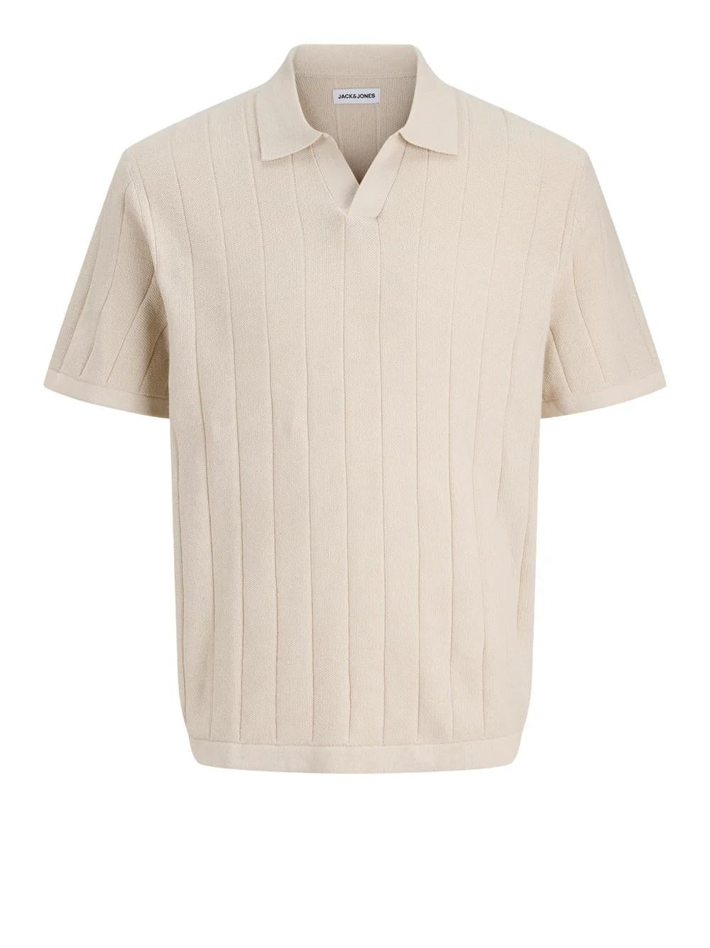 Polo Bradley Jack & Jones 