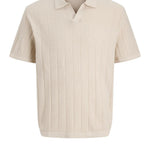 Polo Bradley Jack & Jones 