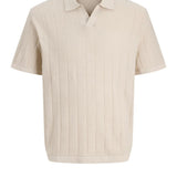 Polo Bradley Jack & Jones 
