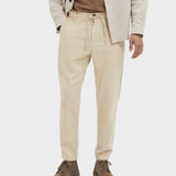 Pantalone Slm172-Slimtape Selected 