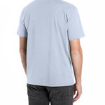 T-Shirt Replay 