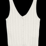 Maglia Lux Light Vero Moda 