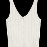 Maglia Lux Light Vero Moda 