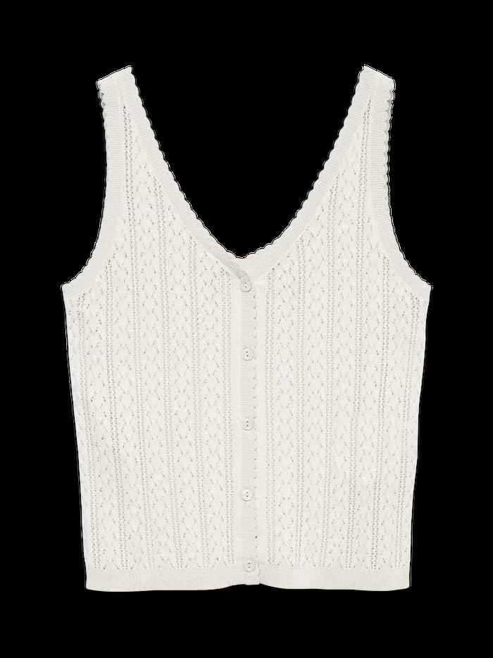Maglia Lux Light Vero Moda 