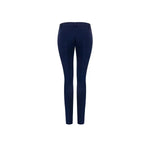 Pantalone CFC0125407003Blu RINASCIMENTO