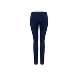Pantalone CFC0125407003Blu RINASCIMENTO