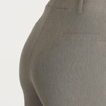 PANTALONE WIDE DE72PEGlace Mel. RAGNO