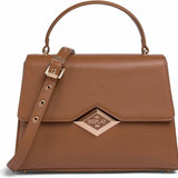 Borsa FW3764.000.A0015GCARAMEL CAFE REPLAY