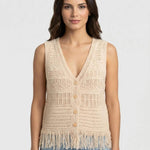 Maglia Alix Only 