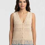 Maglia Alix Only 