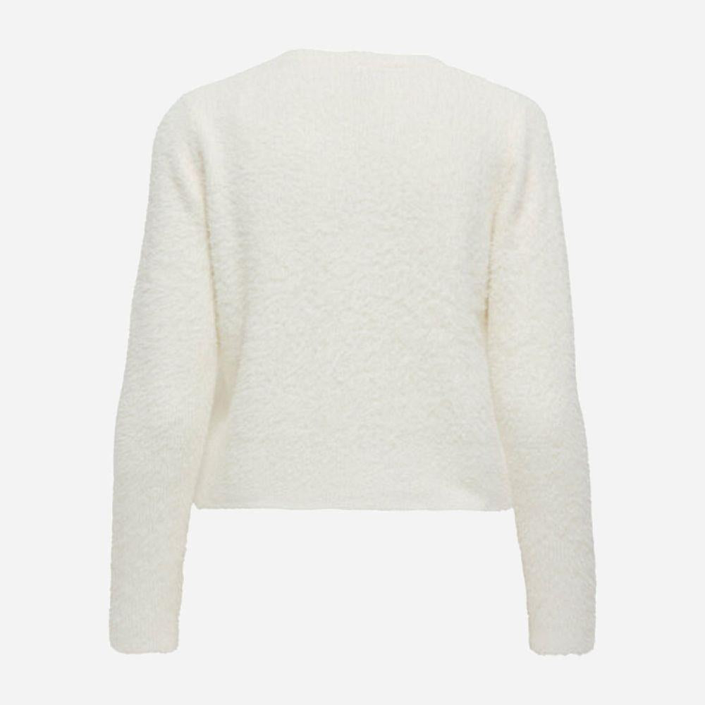 cardigan petra 15350655CLOUD DANCER ONLY