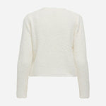 cardigan petra 15350655CLOUD DANCER ONLY