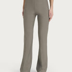 PANTALONE FLARE DL20PCGlace Mel. RAGNO