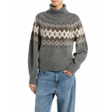 Maglia 