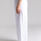 Pantalone Paula Only 