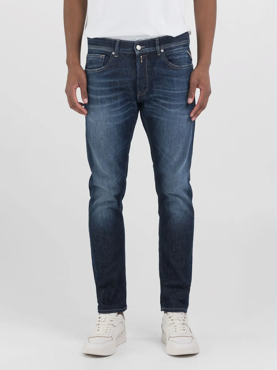 Pantalone 