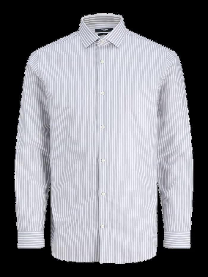 camicia parker jack & jones 