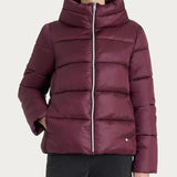 GIUBBOTTO DQ73KPFig RAGNO