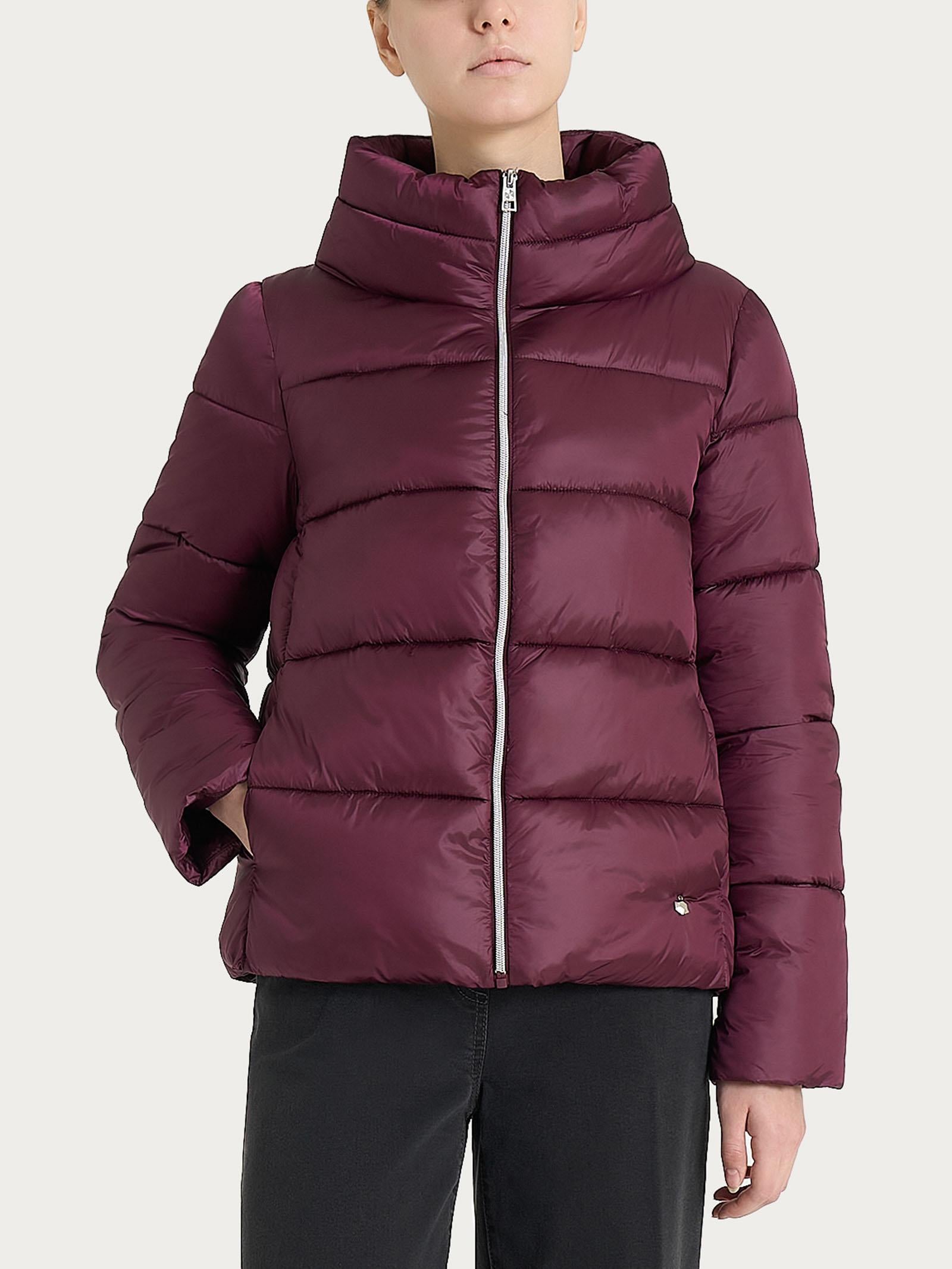 GIUBBOTTO DQ73KPFig RAGNO