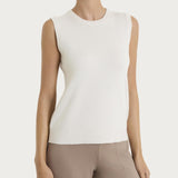 SMANICATO DQ80T3Champignon RAGNO