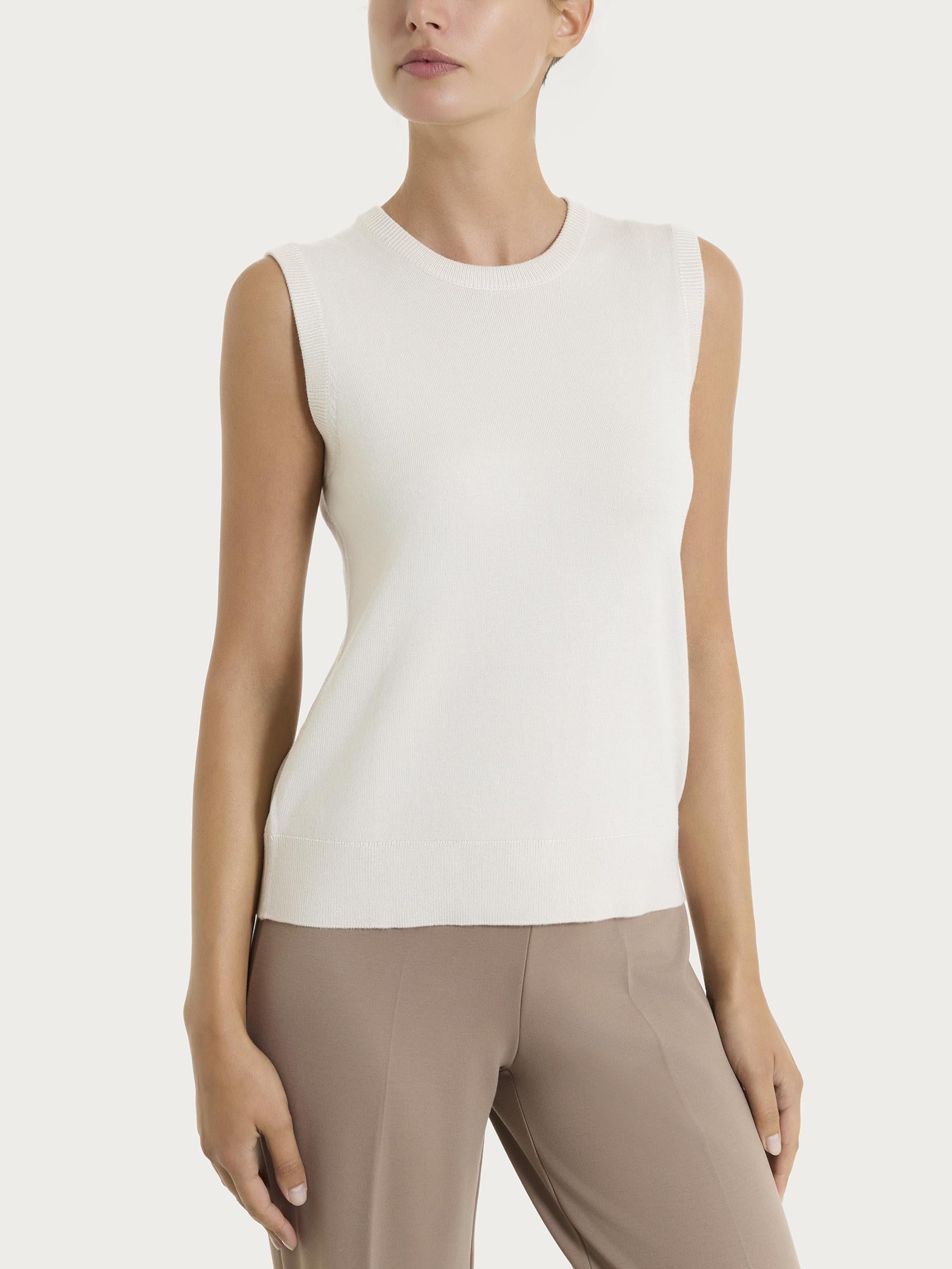 SMANICATO DQ80T3Champignon RAGNO