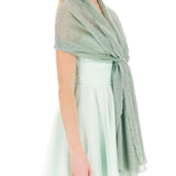 Foulard Rinascimento 