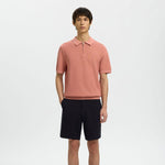 Shorts Regular-Karl Selected 